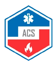 acs