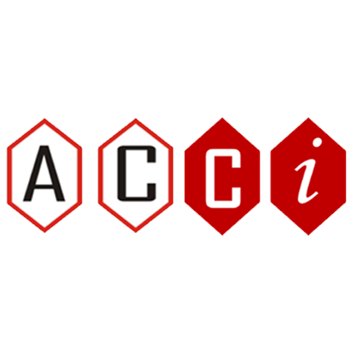 Contacto - ACCI | Altamira Centro de Control Integral