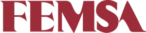 femsa