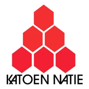 katoen natie